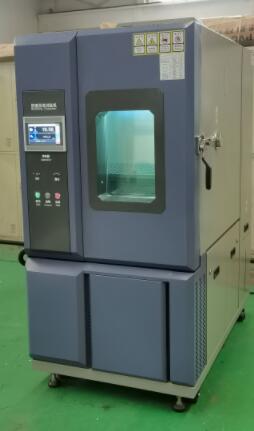 1762792999148743.jpg 56e9bf1204507666b1476be3887cda43_1-2306052219231I.jpg