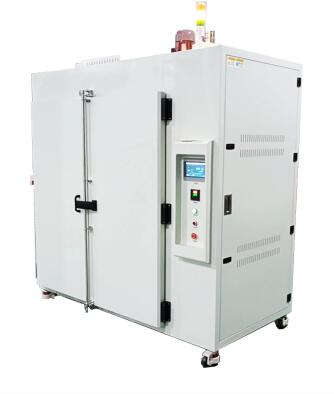 1762847034238387.jpg ed81eb71dd573d4f90b1116ca099fbca_1-230605213T0633.jpg