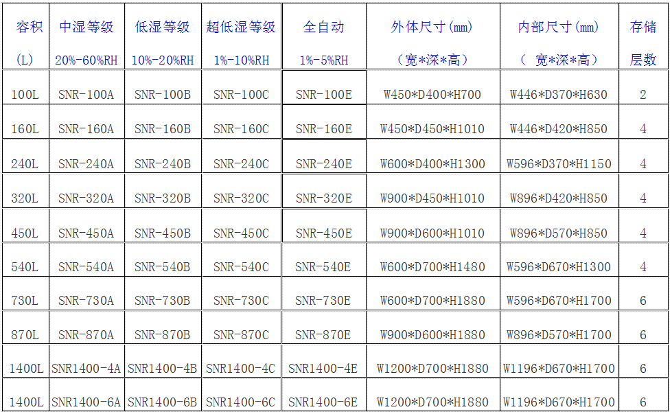 1763047256194294.png abf79dee319593a399197a0ffd52bc60_1-200RP94110445.png