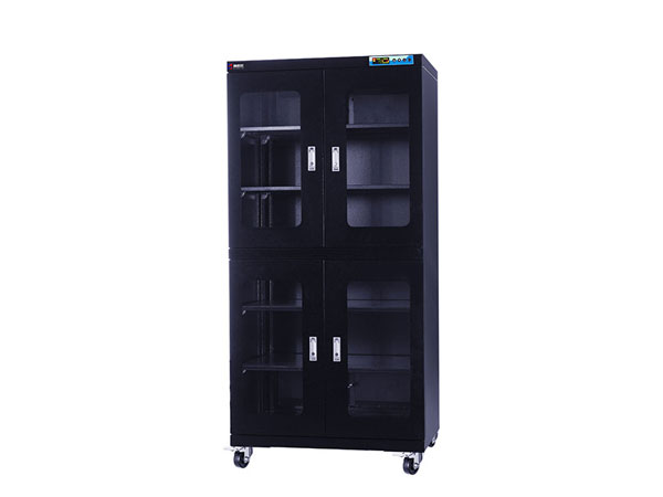 1763047918106910.jpg cd4b1482038521dda8d0269eac79419e_1-200RQ13KR05.jpg